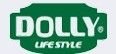 Dolly